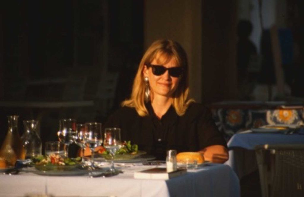 renate-hammerer-portrait-1
